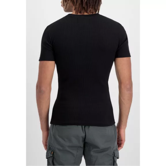 x-fit-rib-t-black.png