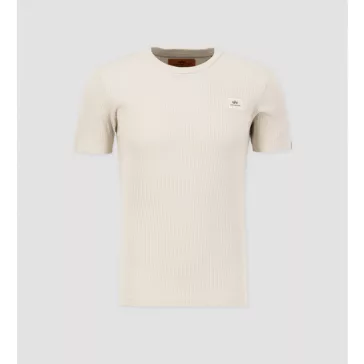 x-fit-rib-t-vintage-white.png