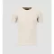 x-fit-rib-t-vintage-white.png
