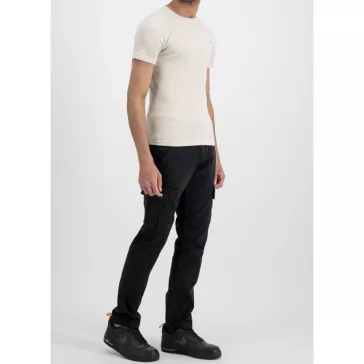 x-fit-rib-t-vintage-white.png