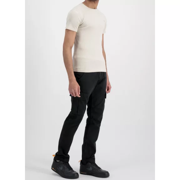 x-fit-rib-t-vintage-white.png