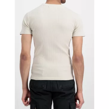 x-fit-rib-t-vintage-white.png