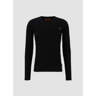 x-fit-rib-ls-black.png