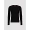 x-fit-rib-ls-black.png