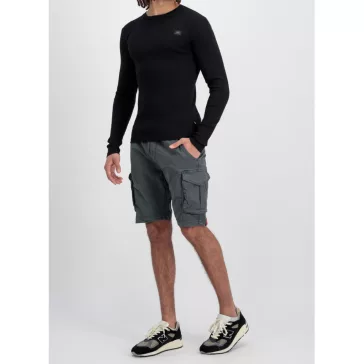 x-fit-rib-ls-black.png