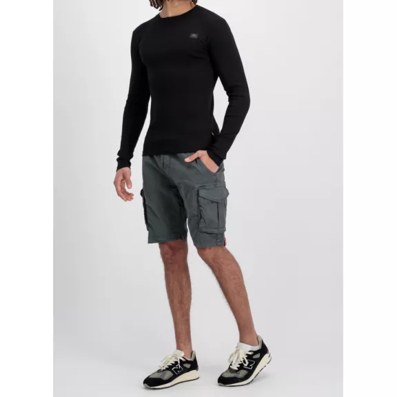 x-fit-rib-ls-black.png