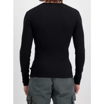 x-fit-rib-ls-black.png