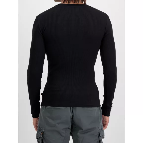x-fit-rib-ls-black.png