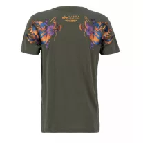dragon-emb-t-dark-olive-alpha.png