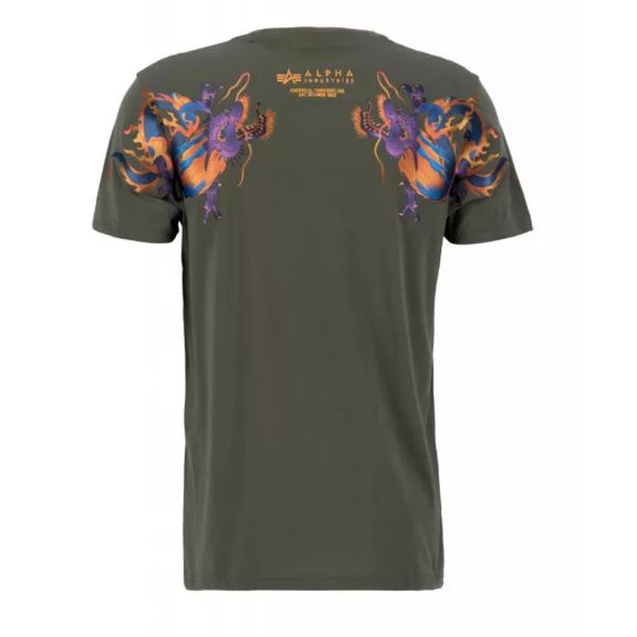dragon-emb-t-dark-olive-alpha.png dragon-emb-t-dark-olive-alpha.png