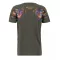 dragon-emb-t-dark-olive-alpha.png