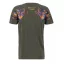 dragon-emb-t-dark-olive-alpha.png