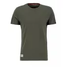 dragon-emb-t-dark-olive-alpha.png dragon-emb-t-dark-olive-alpha.png