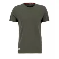 dragon-emb-t-dark-olive-alpha.png