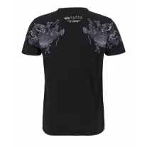dragon-emb-t-black-black-alpha.png