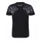 dragon-emb-t-black-black-alpha.png