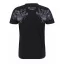 dragon-emb-t-black-black-alpha.png