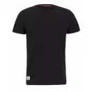 dragon-emb-t-black-black-alpha.png