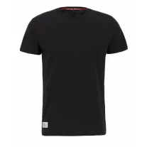 dragon-emb-t-black-black-alpha.png