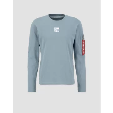 label-ls-hc-greyblue.png