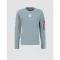 label-ls-hc-greyblue.png