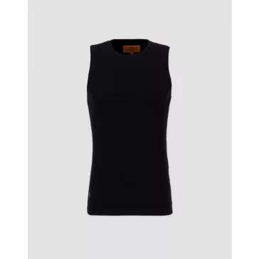 x-fit-rib-tank-black.png