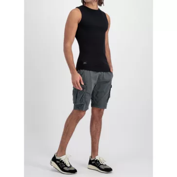 x-fit-rib-tank-black.png