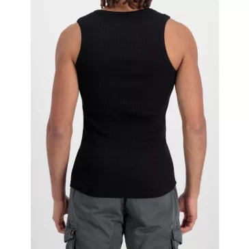 x-fit-rib-tank-black.png