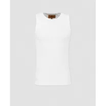 x-fit-rib-tank-white.png