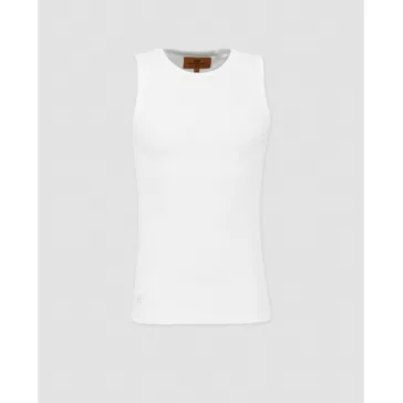 x-fit-rib-tank-white.png