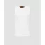 x-fit-rib-tank-white.png