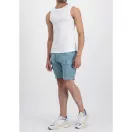 x-fit-rib-tank-white.png x-fit-rib-tank-white.png