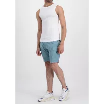 x-fit-rib-tank-white.png