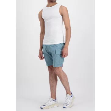 x-fit-rib-tank-white.png