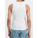 x-fit-rib-tank-white.png x-fit-rib-tank-white.png