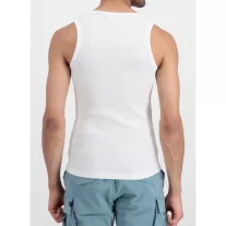 x-fit-rib-tank-white.png