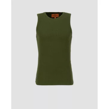 x-fit-rib-tank-dark-green.png