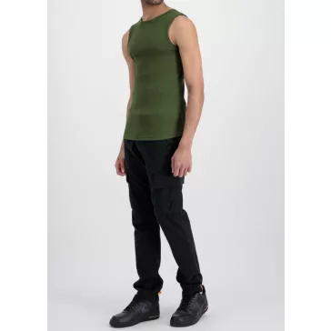 x-fit-rib-tank-dark-green.png