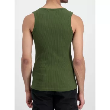 x-fit-rib-tank-dark-green.png