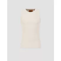 x-fit-rib-tank-vintage-white.png