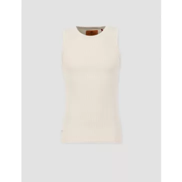 x-fit-rib-tank-vintage-white.png