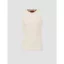 x-fit-rib-tank-vintage-white.png