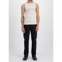 x-fit-rib-tank-vintage-white.png