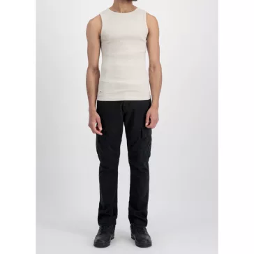 x-fit-rib-tank-vintage-white.png