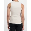 x-fit-rib-tank-vintage-white.png x-fit-rib-tank-vintage-white.png