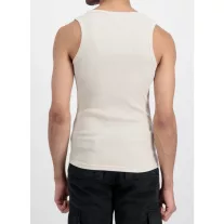 x-fit-rib-tank-vintage-white.png