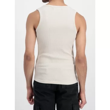x-fit-rib-tank-vintage-white.png