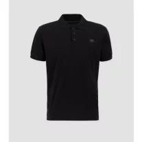 x-fit-polo-dark-green-black.png