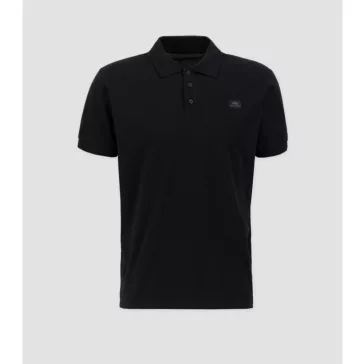 x-fit-polo-dark-green-black.png