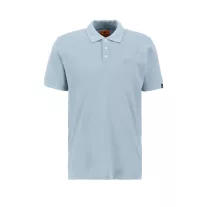 x-fit-polo-dark-green-greyblue.png